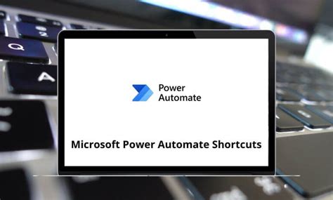 Microsoft Power Automate 2025 Activation Key
