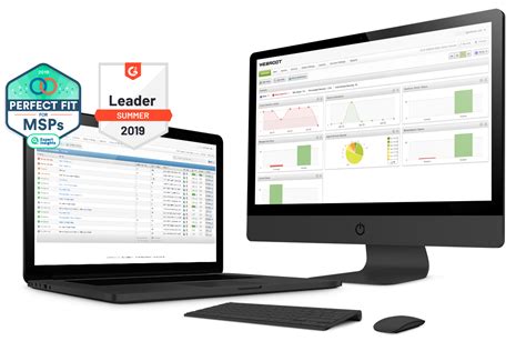 Webroot Business Endpoint Protection 2025 Free Online Version
