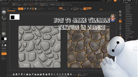 ZBrush Core 2025 Free Download Trial
