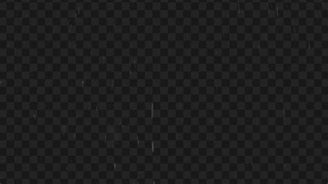 Download NNCleanup 1.5.0 for
