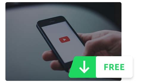 YouTube Music Downloader Pro