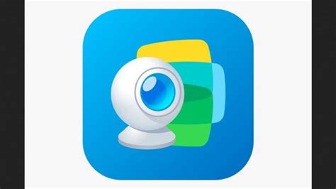 Download ManyCam 9.1.0.5 for