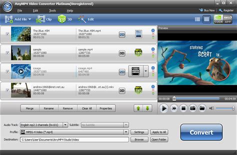 Aiseesoft PDF to Excel