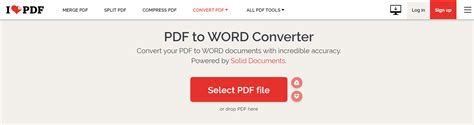 Download Cracked WPS PDF