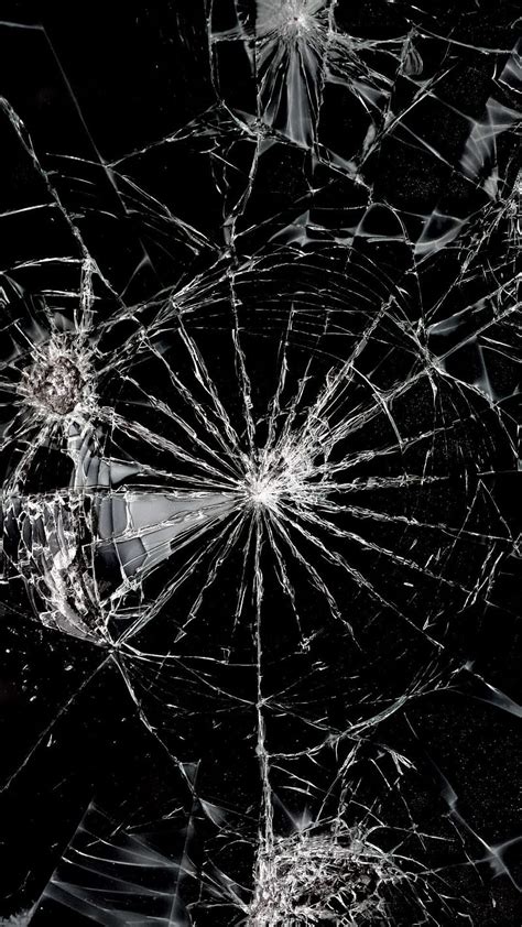 HttpMaster 6.0.0 Download Cracked