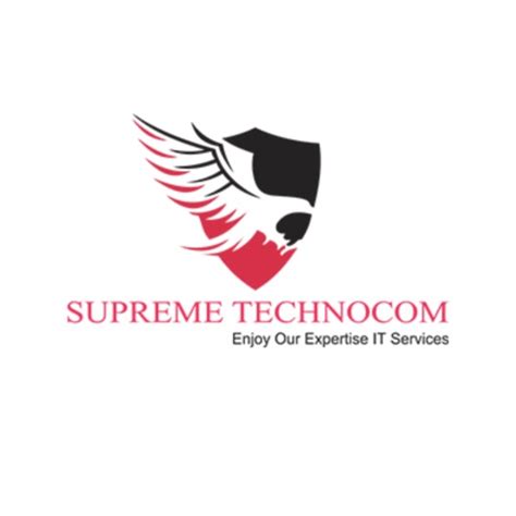 TechnoCom Parivartak 4.7.5.33 Download